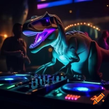 Eclipse Bounce cover art