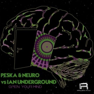 Peska & Neuro
