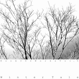 Room302 Works Vol.5 <Winter Tale>