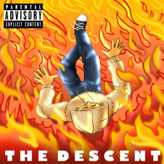The Descent
