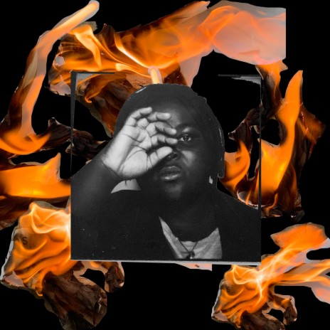 A B- in This Economy cover art