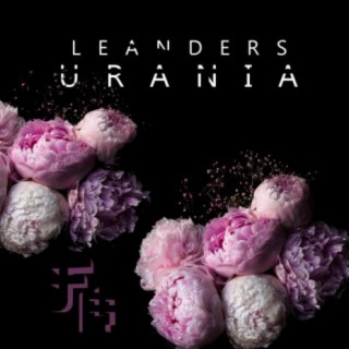 LEANDERS