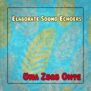 Elaborate Sound Echoers