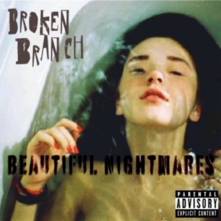 Broken Branch
