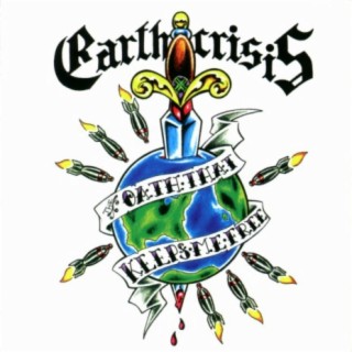 The Oath That Keeps Me Free (Live At Hungry Charlies, Syracuse, NY / December 7, 1997)