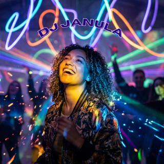 Niech Patrzą Ludzie cover art