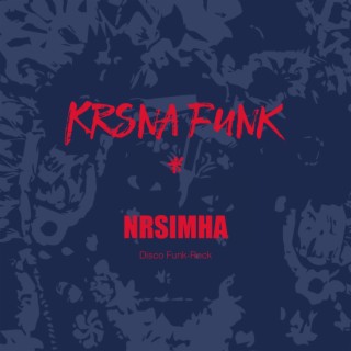 Nrsimha