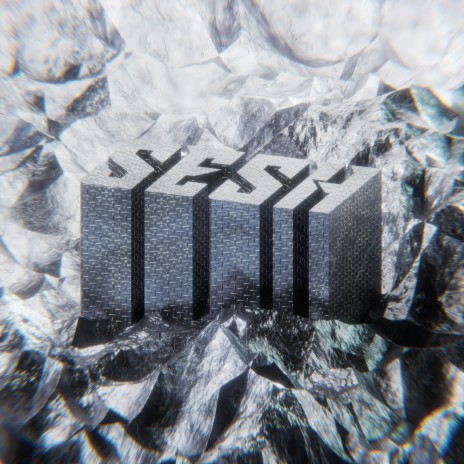 Your Mind ft. SESH
