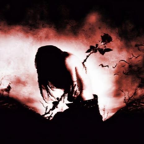 drowned in fear