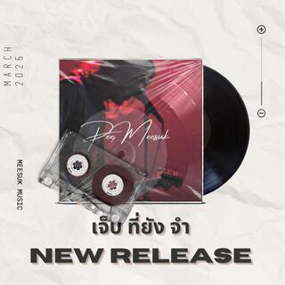 เจ็บที่ยังจำ cover art
