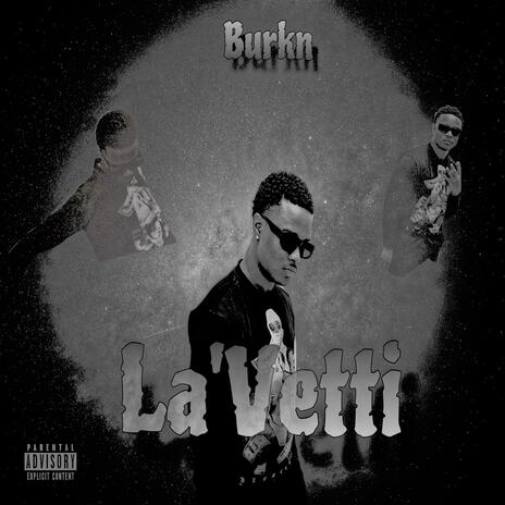 Free My Spida cover art