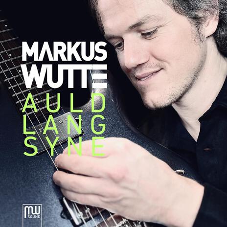 Auld Lang Syne