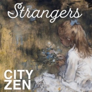CityZen