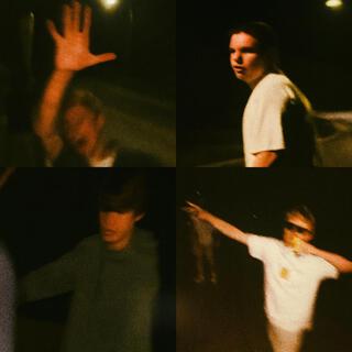 The Demo Job (demo)