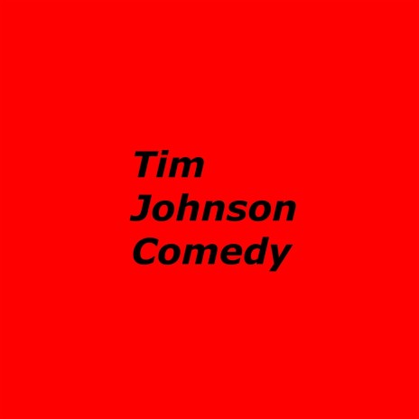 At the Top cover art