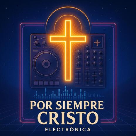Nunca Me Dejas cover art