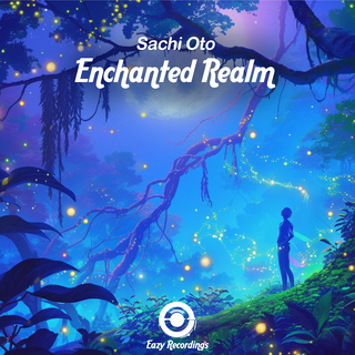 Enchanted Realm