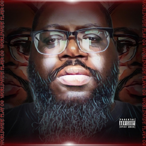 Southside Coming Down cover art