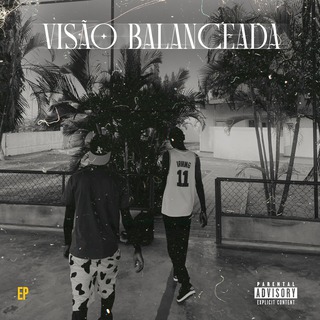 Visão Balanceada