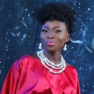 Tope Odu