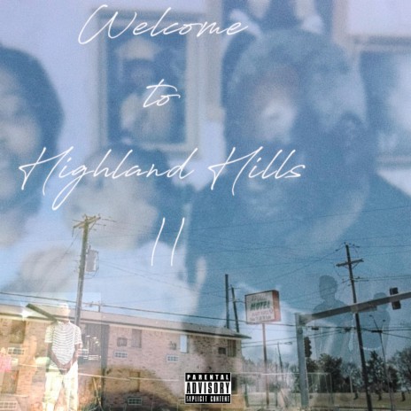 Outro cover art