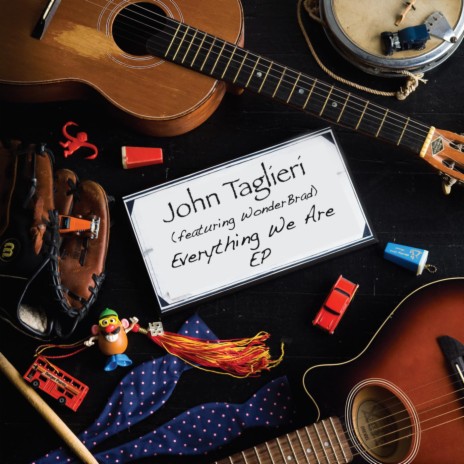 Lonely Together cover art
