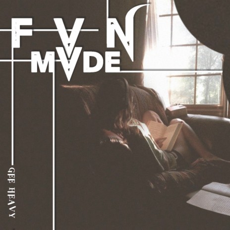 Around ft. Pearl M cover art