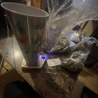 SCALE ND CUP