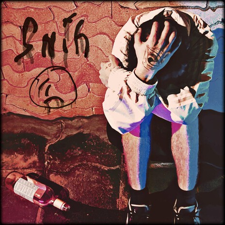 Cocain (demo)