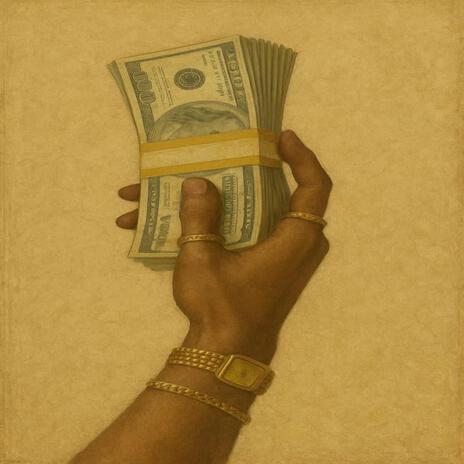 richest nxgga