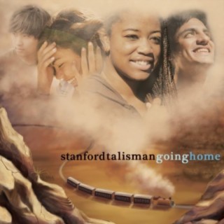 Stanford Talisman