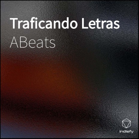 Traficando Letras ft. blacke Lecter, woser & Joker Wsg cover art