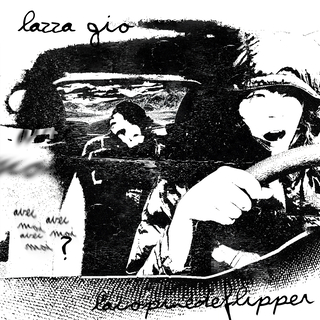 ac toi (Sped Up) ft. LacopinedeFlipper