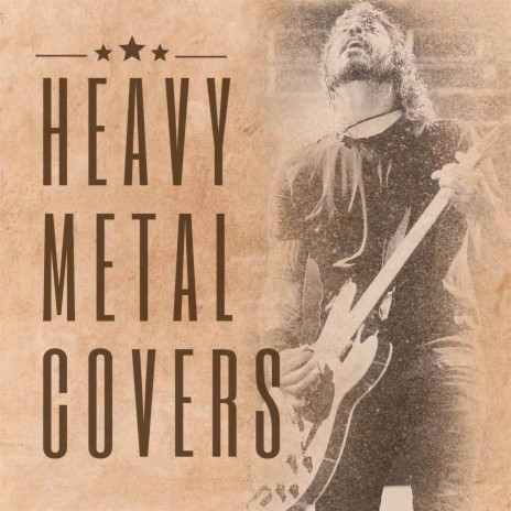 Electric Funeral cover art