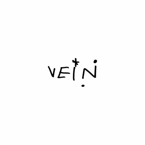 Veinnine