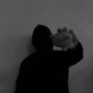 SiGuyMusic