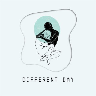 Different Day