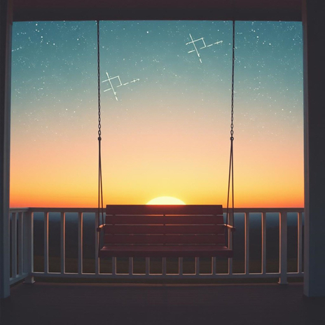 One Before the One cover art