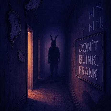 28:06:42:12 cover art