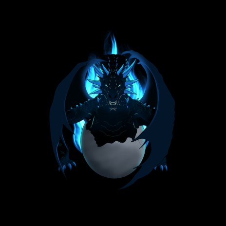 Ashes of the Phoenix