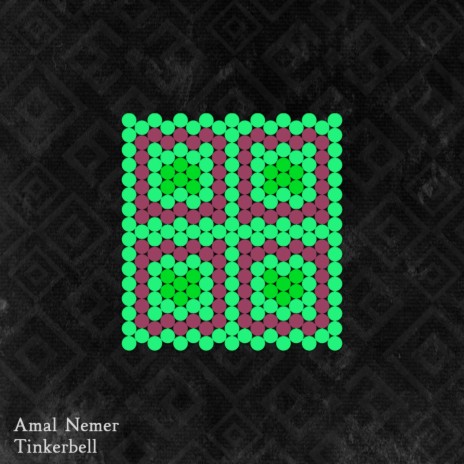 Madness ft. Andres Hernandez (VE) cover art