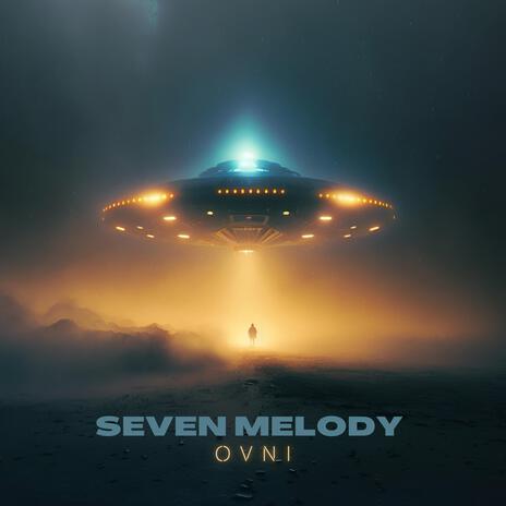 Abduction cover art