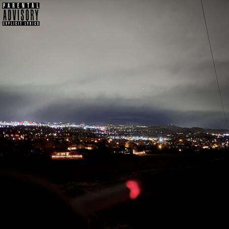 Girl, you're not my type. cover art