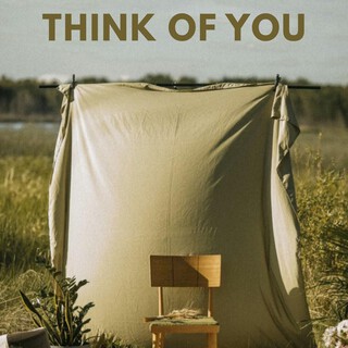 Think of You cover art