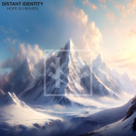 Hope in Heaven cover art