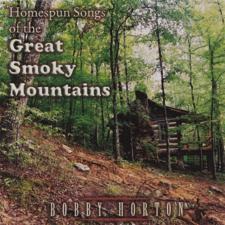 Ester cover art