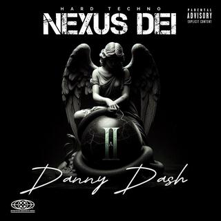 Nexus Dei