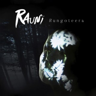 Rungoteera