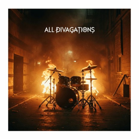 All Divagations