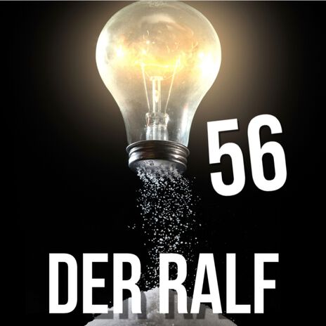 Five Six (Club Mix) cover art
